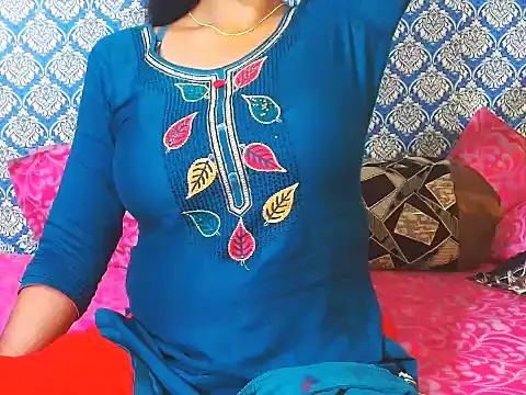 nikitahot3 online show from 05-17-26, 12:08