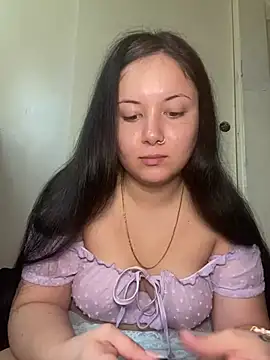 xocrybaby online show from 01-04-25, 06:51