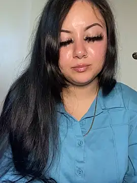 xocrybaby online show from 01-04-25, 10:13