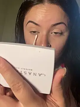 xocrybaby online show from 02-08-25, 11:45