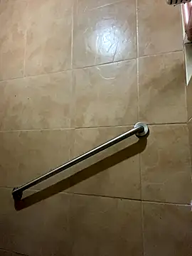 xocrybaby online show from 09-10-25, 12:16