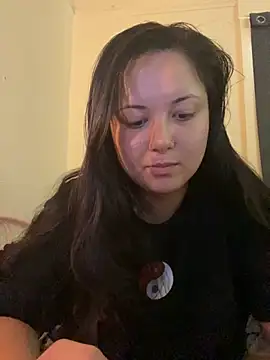 xocrybaby online show from 09-14-25, 04:17