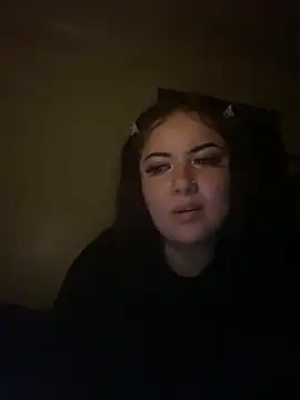 xocrybaby online show from 10-20-25, 07:53