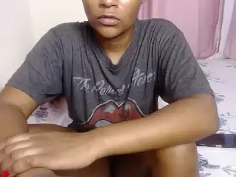 savage laura online show from 03-02-25, 12:43