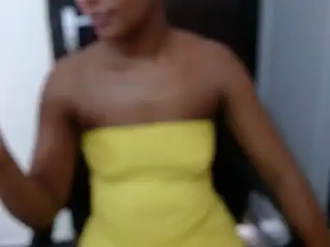 savage laura online show from 03-15-25, 05:41