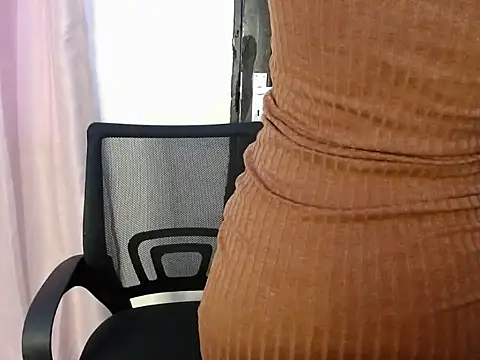 savage laura online show from 09-10-25, 07:30