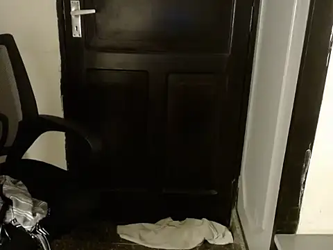 savage laura online show from 12-21-25, 07:54