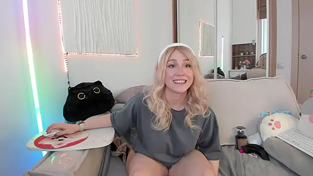 CarolMay online show from 03-14-26, 11:37