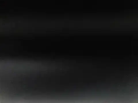 Snapshot of shekira99 chatting on 01-18-25, 03:53 shekira99 online show from 01-18-25, 03:53