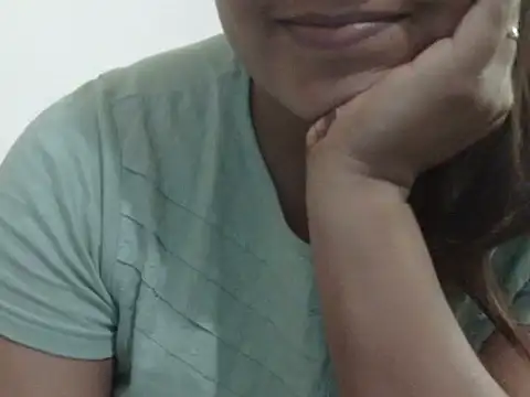 shekira99 online show from 02-05-26, 03:11