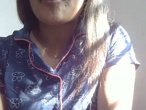 shekira99 online show from 02-08-26, 03:21