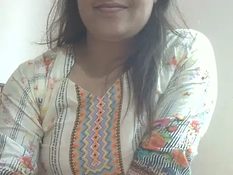 shekira99 online show from 02-16-26, 04:08