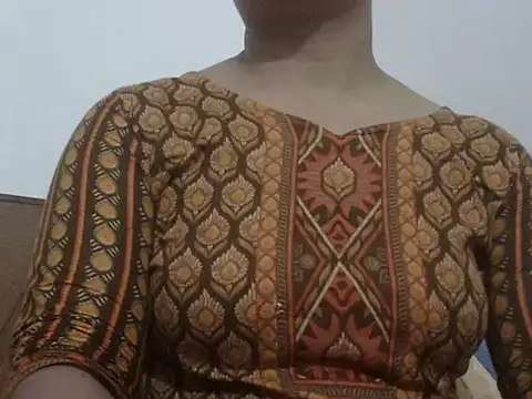 shekira99 online show from 03-13-26, 04:13