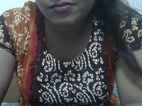 Snapshot of shekira99 chatting on 04-28-26, 03:06 shekira99 online show from 04-28-26, 03:06