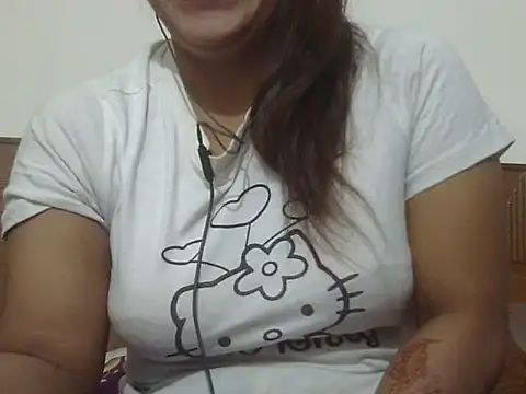 Snapshot of shekira99 chatting on 06-21-26, 03:58 shekira99 online show from 06-21-26, 03:58