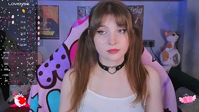 AliceLanley online show from 12-10-24, 11:43