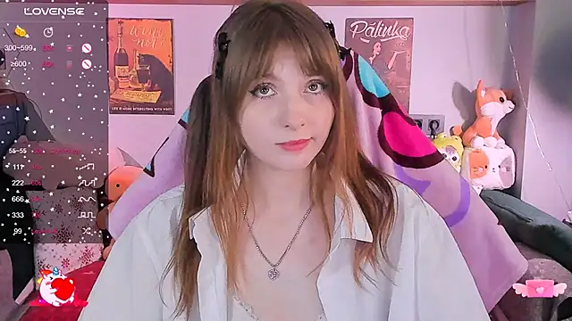 AliceLanley online show from 12-14-24, 11:29