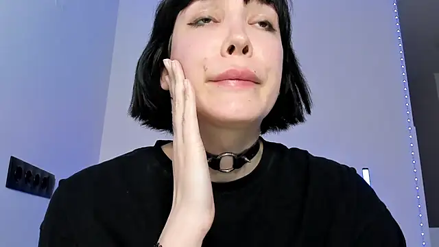 dollmore online show from 01-04-25, 10:45