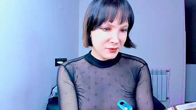 dollmore online show from 09-09-25, 02:49