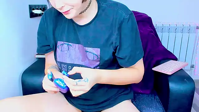 dollmore online show from 09-21-25, 03:30