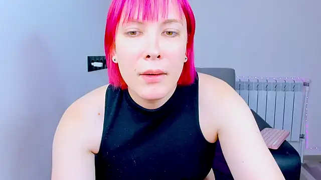 dollmore online show from 09-30-25, 12:10