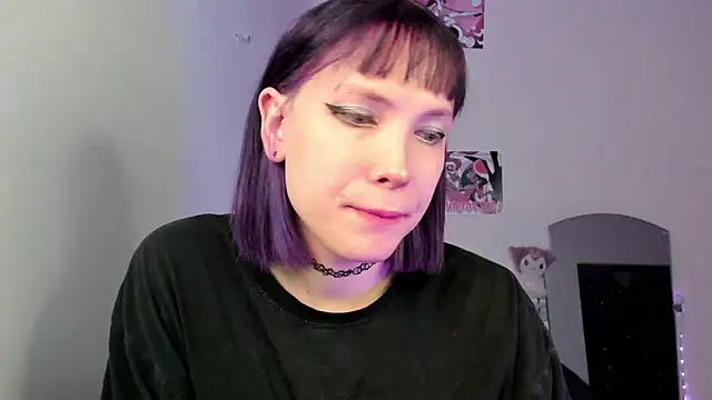 dollmore online show from 02-10-26, 06:34