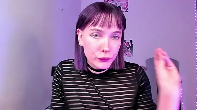 dollmore online show from 02-13-26, 05:53