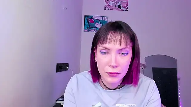 dollmore online show from 02-21-26, 09:49