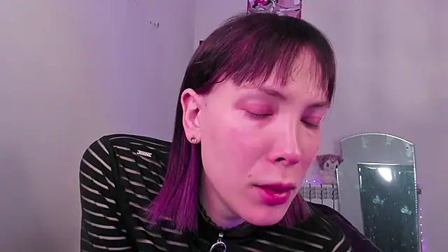 dollmore online show from 03-04-26, 08:42