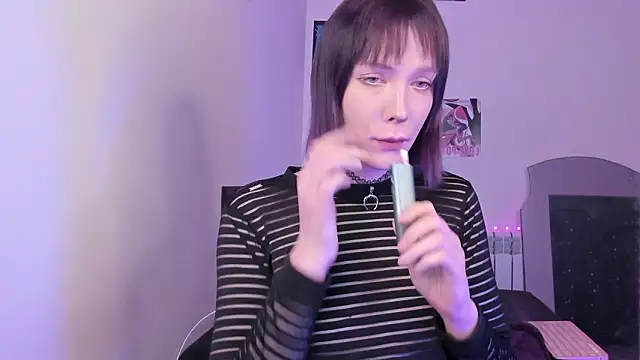 dollmore online show from 03-15-26, 07:31