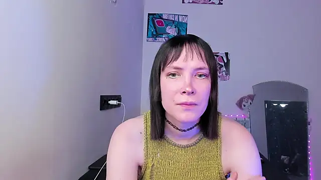 dollmore online show from 04-12-26, 03:44