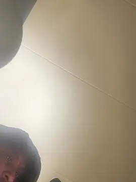 Stressreliever82 online show from 03-19-26, 07:56