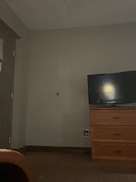 Stressreliever82 online show from 03-21-26, 02:38