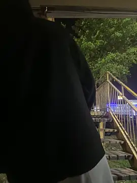 Stressreliever82 online show from 03-22-26, 08:40