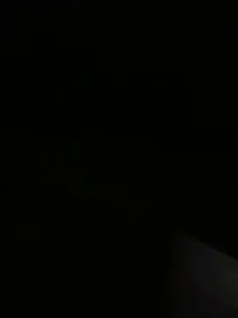 Stressreliever82 online show from 03-29-26, 06:02