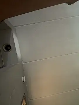 Stressreliever82 online show from 04-01-26, 09:23