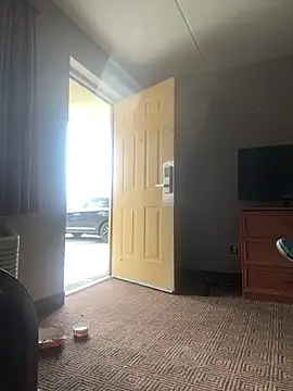 Stressreliever82 online show from 04-02-26, 09:01