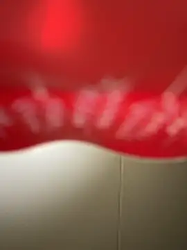 Stressreliever82 online show from 04-10-26, 06:29