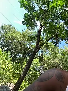 Snapshot of Stressreliever82 chatting on 07-10-26, 09:28 Stressreliever82 online show from 07-10-26, 09:28