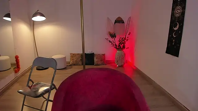 Kat Art online show from 01-14-25, 02:08