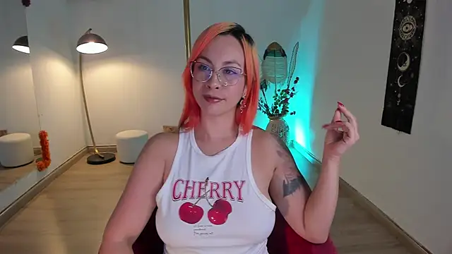 Kat Art online show from 01-27-25, 11:22