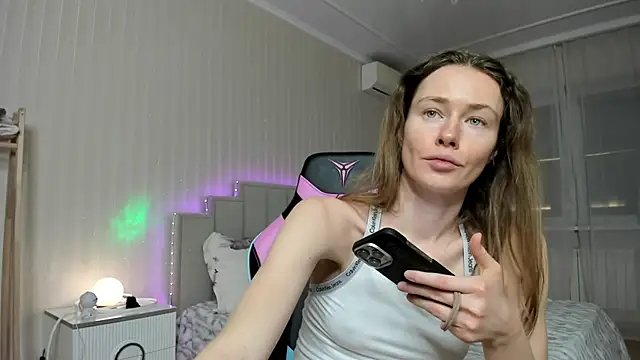 ooksiiii online show from 02-28-26, 08:54