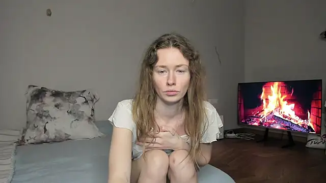 Snapshot of ooksiiii chatting on 05-10-26, 06:57 ooksiiii online show from 05-10-26, 06:57