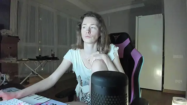 Snapshot of ooksiiii chatting on 05-15-26, 11:34 ooksiiii online show from 05-15-26, 11:34