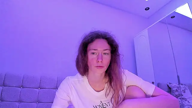 Snapshot of ooksiiii chatting on 05-26-26, 06:26 ooksiiii online show from 05-26-26, 06:26