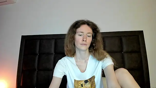 Snapshot of ooksiiii chatting on 07-23-26, 07:45 ooksiiii online show from 07-23-26, 07:45
