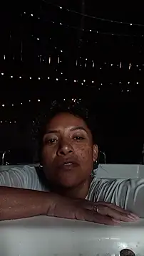 Snapshot of _Victoria_Hills chatting on 11-05-25, 02:55 Victoria Hills online show from 11-05-25, 02:55