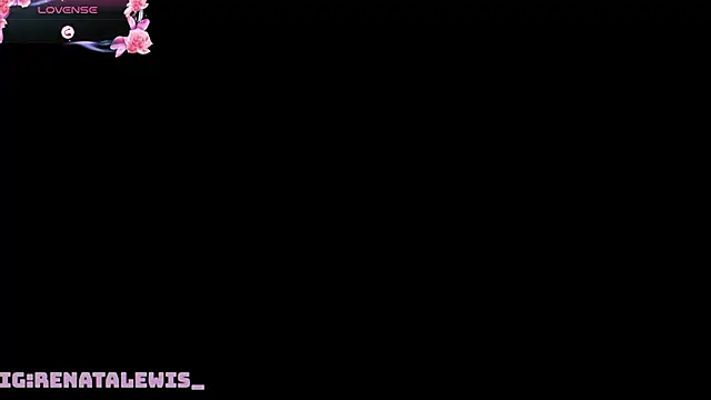 renata lewis online show from 02-03-25, 11:31