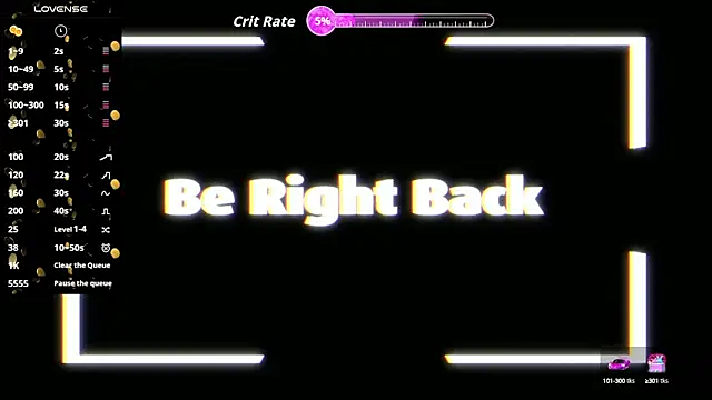 Snapshot of CHRISTIAN_DISICK chatting on 09-11-25, 10:59 CHRISTIAN DISICK online show from 09-11-25, 10:59