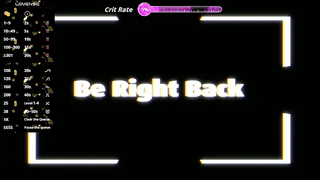 Snapshot of CHRISTIAN_DISICK chatting on 09-18-25, 02:41 CHRISTIAN DISICK online show from 09-18-25, 02:41